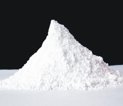 轻质碳酸钙在各行业中的应用